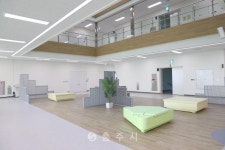 경제건설국 - 충주시 사진과 기록