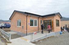 기타 - 충주시 사진과 기록