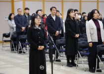 안전행정국 - 충주시 사진과 기록