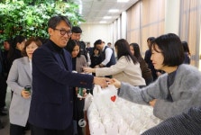 안전행정국 - 충주시 사진과 기록