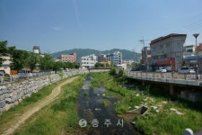 2019년 - 충주시 사진과 기록