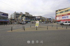 2019년 - 충주시 사진과 기록