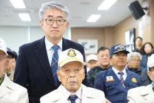 교육/복지 - 충주시 사진과 기록