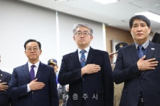 교육/복지 - 충주시 사진과 기록