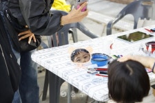 안전행정국 - 충주시 사진과 기록