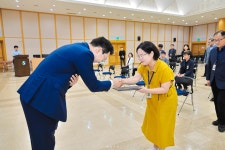 안전행정국 - 충주시 사진과 기록