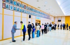 안전행정국 - 충주시 사진과 기록
