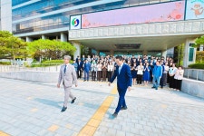 안전행정국 - 충주시 사진과 기록