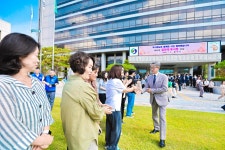 안전행정국 - 충주시 사진과 기록