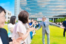인기사진 - 충주시 사진과 기록
