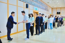 안전행정국 - 충주시 사진과 기록