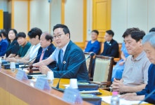체육 - 충주시 사진과 기록