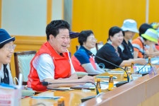 안전행정국 - 충주시 사진과 기록