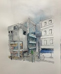 주민자치센터강좌 < 교육/강좌 : 충주시 통합예약