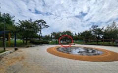 대관안내 < 대가미공원 야외공연장 < 문화/체험 : 충주시 통합예약