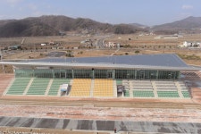 공공시설 < 공공시설 : 충주시 통합예약