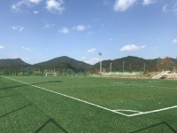 체육시설 < 체육시설 : 충주시 통합예약