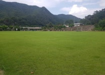 체육시설 < 체육시설 : 충주시 통합예약