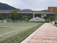 체육시설 < 체육시설 : 충주시 통합예약