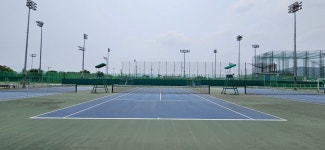 대관신청 < 수안보다목적체육관 < 체육시설(구) : 충주시 통합예약