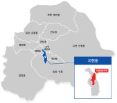 지현동 - 충주시도시재생지원센터