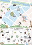 봉방동 - 충주시도시재생지원센터
