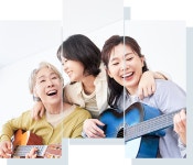 충주여성문화회관