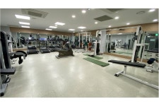 휴양림 상세보기 - 문화관광