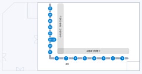 민원실안내 < 민원안내 < 민원안내/신청 < 충주시청