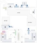 충주시청 지상주차장 < 장애인주차장안내 < 도로/교통 < 충주시청