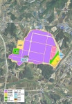 동충주산업단지 < 산업단지정보 < 기업유치 < 기업/경제 < 충주시청