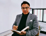 제15호 이상명 < 훈훈한 우리동네 이야기 < 미디어충주 < 더 가까이, 충주 < 충주시청