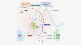 충주메가폴리스 < 산업단지정보 < 기업유치 < 기업/경제 < 충주시청