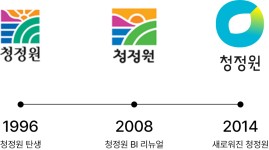 청정원 | 청정원