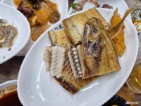 여행 - 충청남도 누리집(홈페이지) 충청남도 누리집(홈페이지)