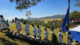 전체기사 - 충청남도 누리집(홈페이지) 충청남도 누리집(홈페이지)