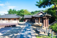 여행 - 충청남도 누리집(홈페이지) 충청남도 누리집(홈페이지)