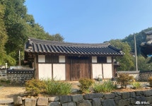 먹거리 - 충청남도 누리집(홈페이지) 충청남도 누리집(홈페이지)