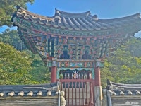 먹거리 - 충청남도 누리집(홈페이지) 충청남도 누리집(홈페이지)