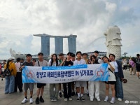 전체기사 - 충청남도 누리집(홈페이지) 충청남도 누리집(홈페이지)