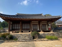 문화, 역사 - 충청남도 누리집(홈페이지) 충청남도 누리집(홈페이지)