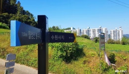 사는 이야기 - 충청남도 누리집(홈페이지) 충청남도 누리집(홈페이지)
