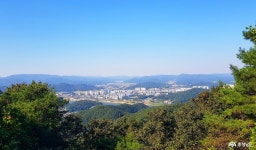 문화, 역사 - 충청남도 누리집(홈페이지) 충청남도 누리집(홈페이지)