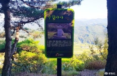 문화, 역사 - 충청남도 누리집(홈페이지) 충청남도 누리집(홈페이지)