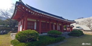 먹거리 - 충청남도 누리집(홈페이지) 충청남도 누리집(홈페이지)