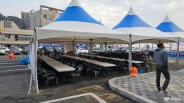 정책/컬럼 - 충청남도 누리집(홈페이지) 충청남도 누리집(홈페이지)