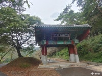 사는 이야기 - 충청남도 누리집(홈페이지) 충청남도 누리집(홈페이지)