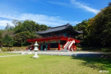 여행 - 충청남도 누리집(홈페이지) 충청남도 누리집(홈페이지)