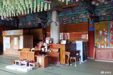 여행 - 충청남도 누리집(홈페이지) 충청남도 누리집(홈페이지)