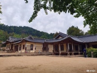 문화, 역사 - 충청남도 누리집(홈페이지) 충청남도 누리집(홈페이지)